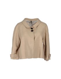 TONELLO - Blazer