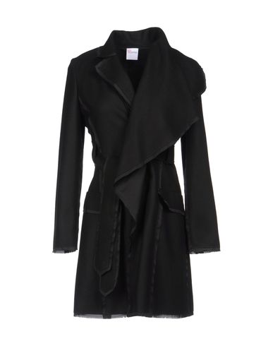 ZOOM REDValentino - Coat