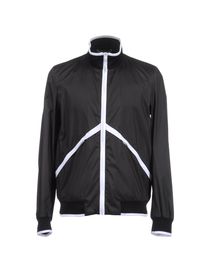 MOSCHINO - Jacket