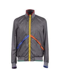 MOSCHINO - Jacket