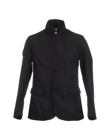 ZOOM MOSCHINO - Jacket