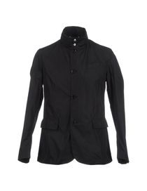 MOSCHINO - Jacket
