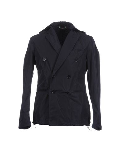 ZOOM MOSCHINO - Jacket