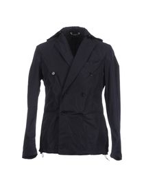 MOSCHINO - Jacket