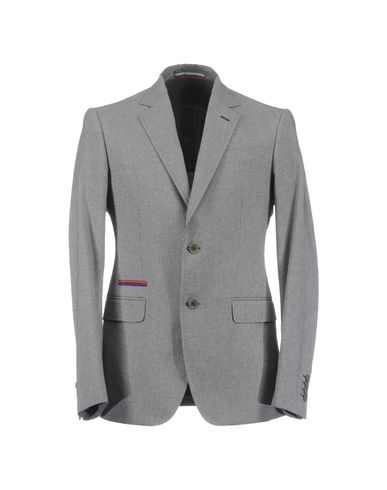 ZOOM MOSCHINO - Blazer