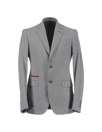 MOSCHINO - Blazer