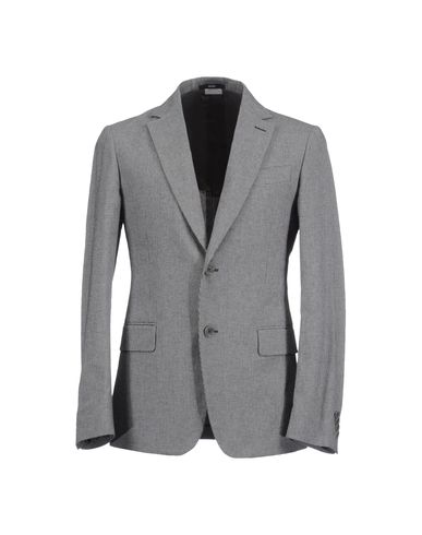 ZOOM MOSCHINO - Blazer