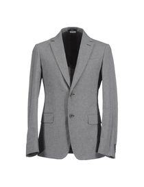MOSCHINO - Blazer