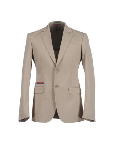 ZOOM MOSCHINO - Blazer