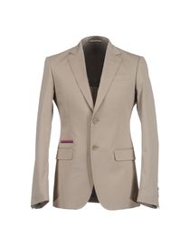 MOSCHINO - Blazer
