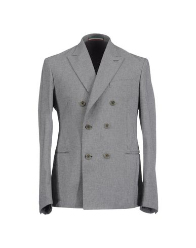 ZOOM MOSCHINO - Blazer