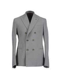 MOSCHINO - Blazer