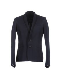 BILLTORNADE - Blazer