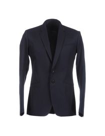 BILLTORNADE - Blazer