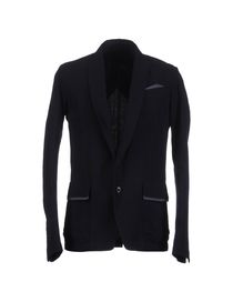 BILLTORNADE - Blazer