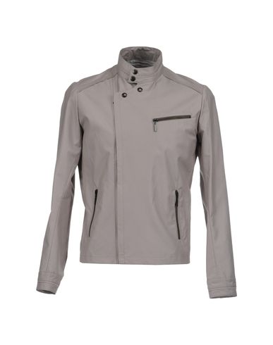 ZOOM BILLTORNADE - Jacket