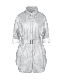 Raincoat - MM6 by MAISON MARTIN MARGIELA