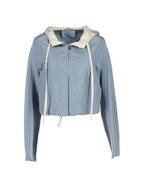 PRADA - Jacket
