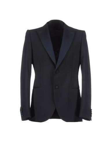 ZOOM 57 T - Blazer