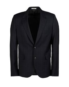 Blazer - PAUL SMITH