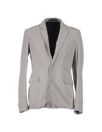 KRIS VAN ASSCHE - Blazer