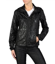 ARMANI JEANS - Dust jacket
