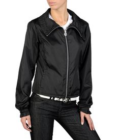 ARMANI JEANS - Dust jacket