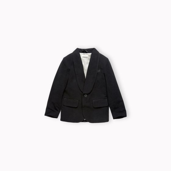Stella McCartney, Tux jacket