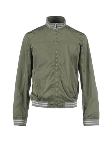 ZOOM MP001 MELTIN POT - Jacket