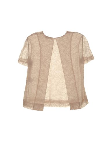 ZOOM CHLOÉ - Blazer