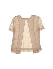 CHLOÉ - Blazer