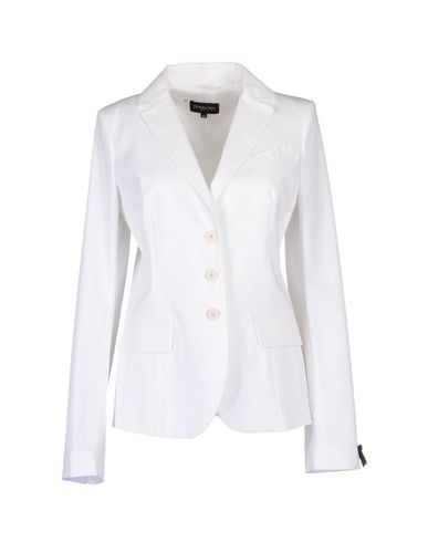 ZOOM PATRIZIA PEPE - Blazer