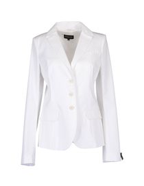 PATRIZIA PEPE - Blazer