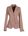 Pastel pink Pastel pink