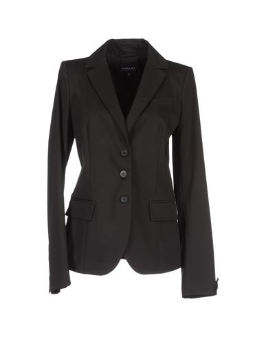 ZOOM PATRIZIA PEPE - Blazer