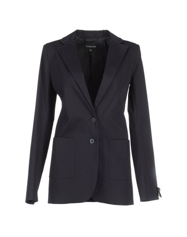 ZOOM PATRIZIA PEPE - Blazer