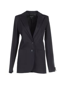 PATRIZIA PEPE - Blazer