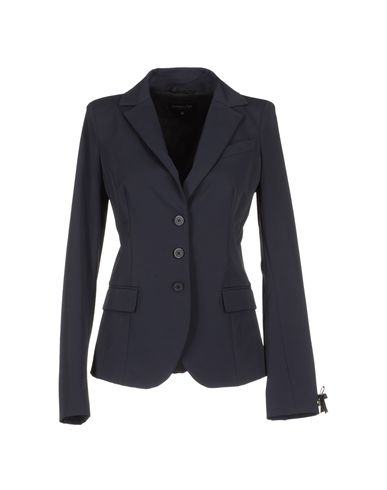ZOOM PATRIZIA PEPE - Blazer