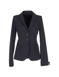 PATRIZIA PEPE - Blazer