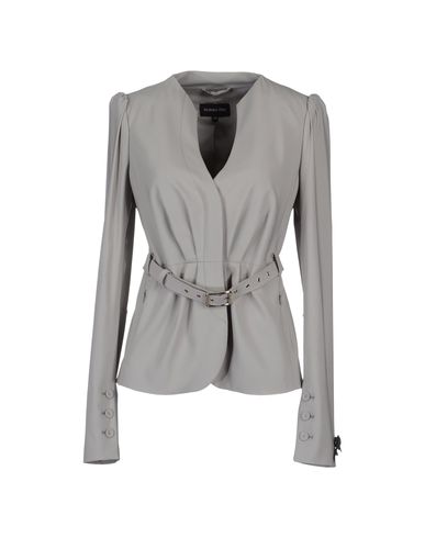 ZOOM PATRIZIA PEPE - Blazer