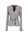 Light grey Light grey