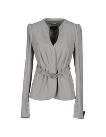PATRIZIA PEPE - Blazer