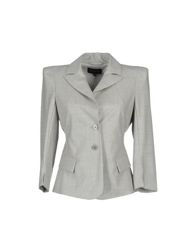 ZOOM PATRIZIA PEPE - Blazer