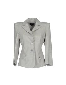 PATRIZIA PEPE - Blazer