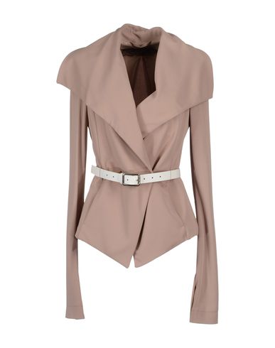 ZOOM PATRIZIA PEPE - Blazer