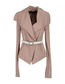 PATRIZIA PEPE - Blazer