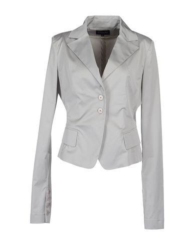 ZOOM PATRIZIA PEPE - Blazer