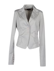 PATRIZIA PEPE - Blazer