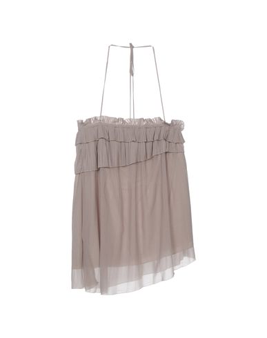 ZOOM PATRIZIA PEPE - Top