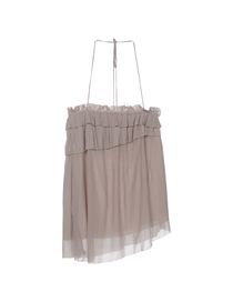 PATRIZIA PEPE - Top